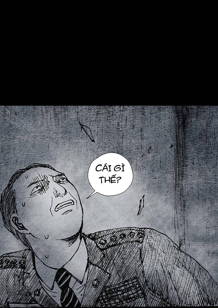 Distant Sky 3 Chapter 16 - 10