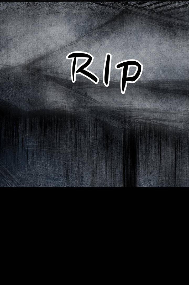 Distant Sky 3 Chapter 16 - 11