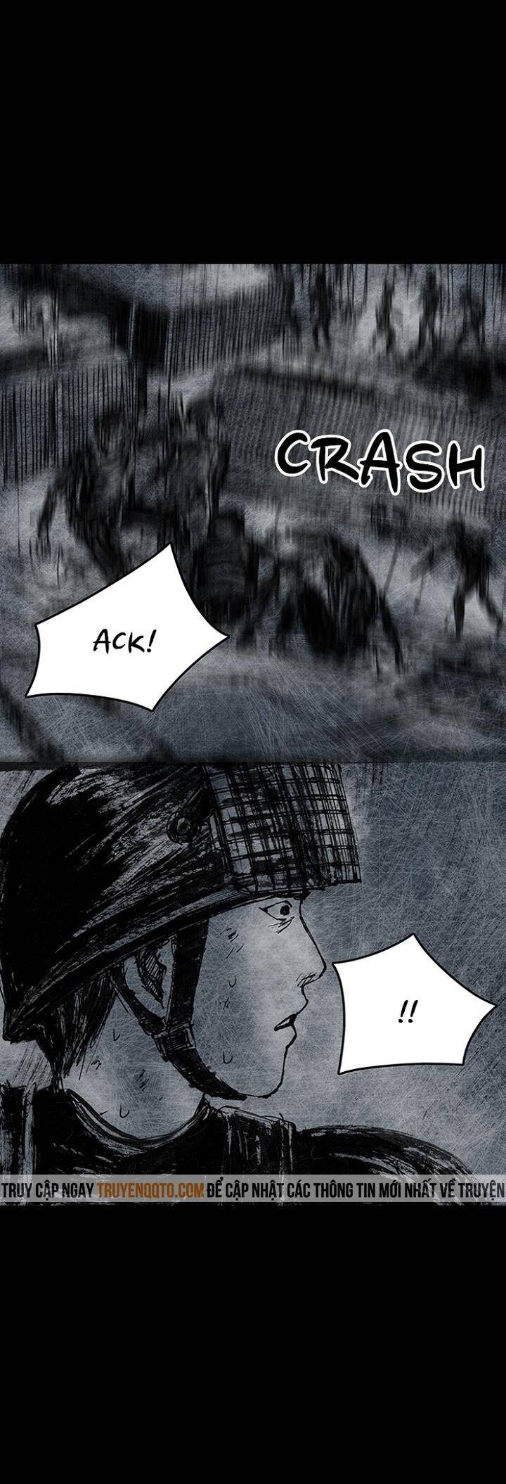 Distant Sky 3 Chapter 16 - 12