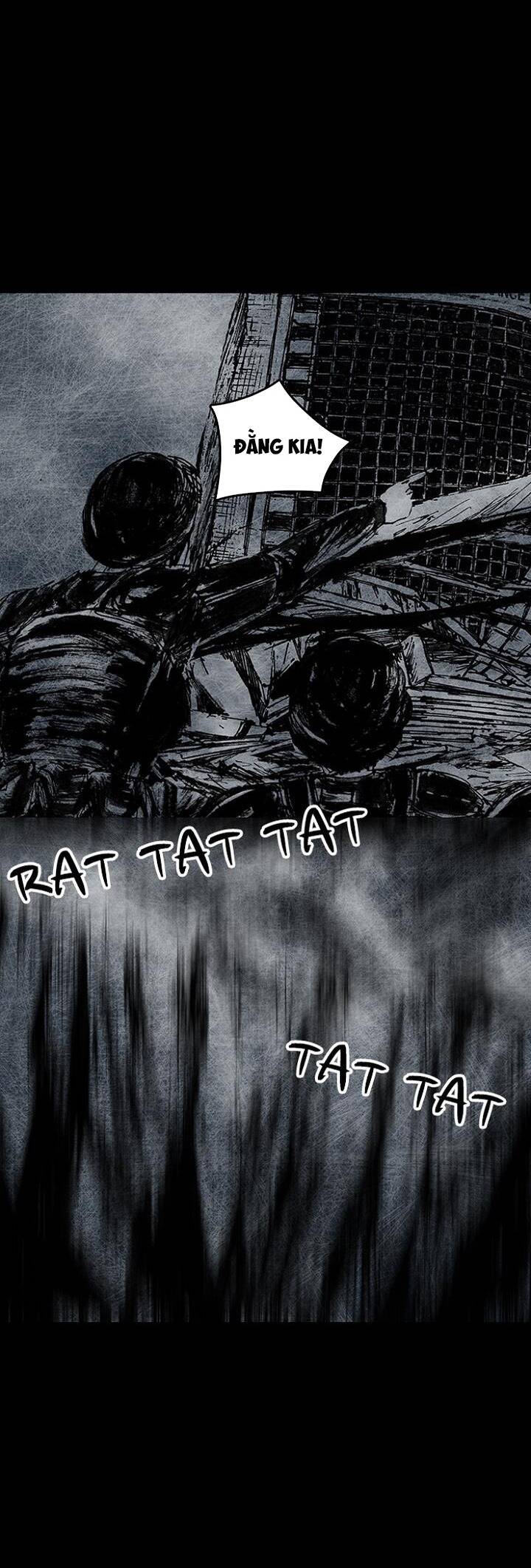 Distant Sky 3 Chapter 16 - 13