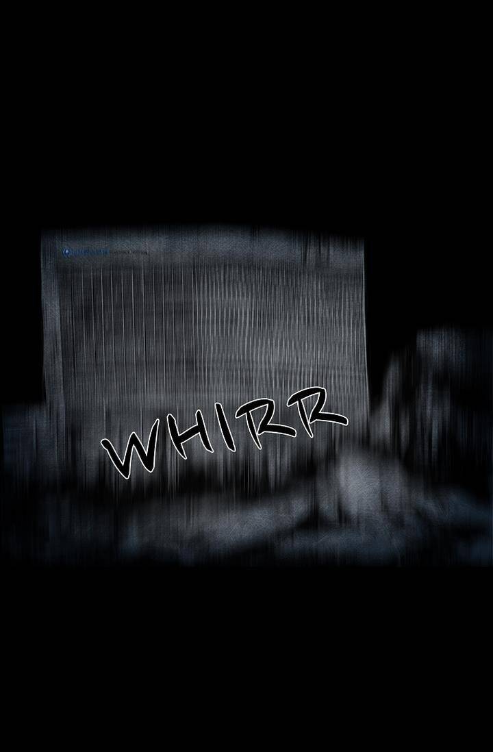 Distant Sky 3 Chapter 16 - 14