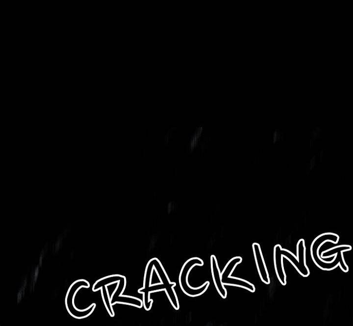 Distant Sky 3 Chapter 16 - 15