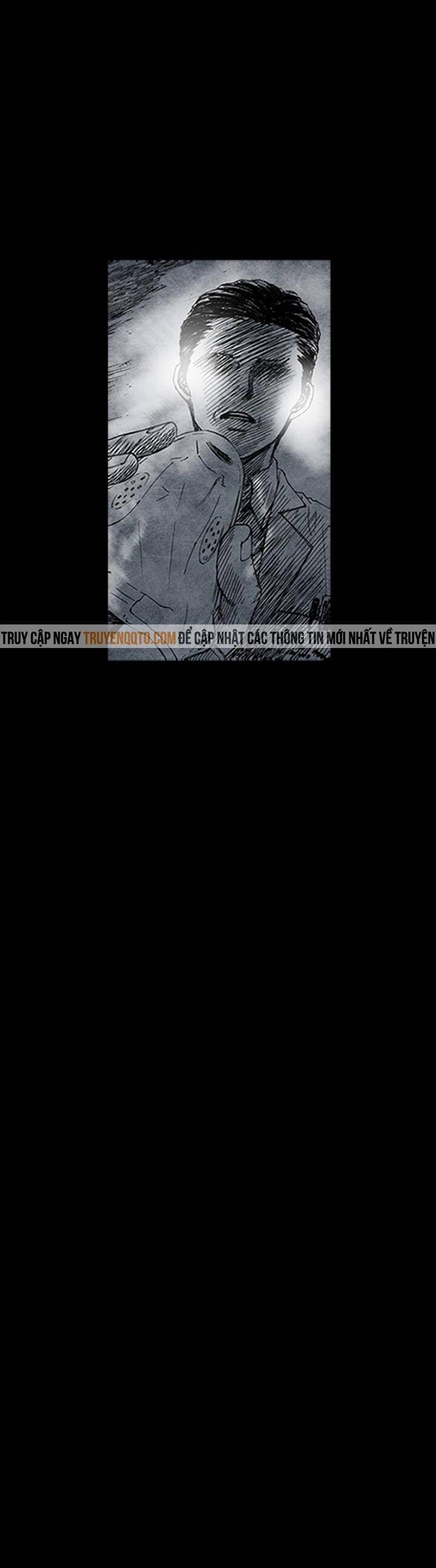 Distant Sky 3 Chapter 16 - 25