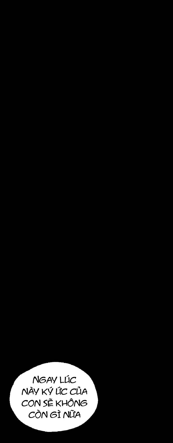 Distant Sky 3 Chapter 16 - 26