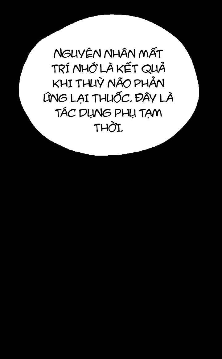 Distant Sky 3 Chapter 16 - 27