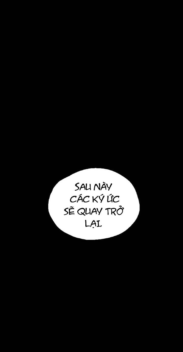 Distant Sky 3 Chapter 16 - 28