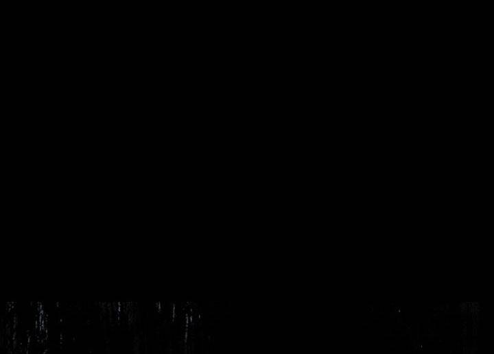 Distant Sky 3 Chapter 16 - 29