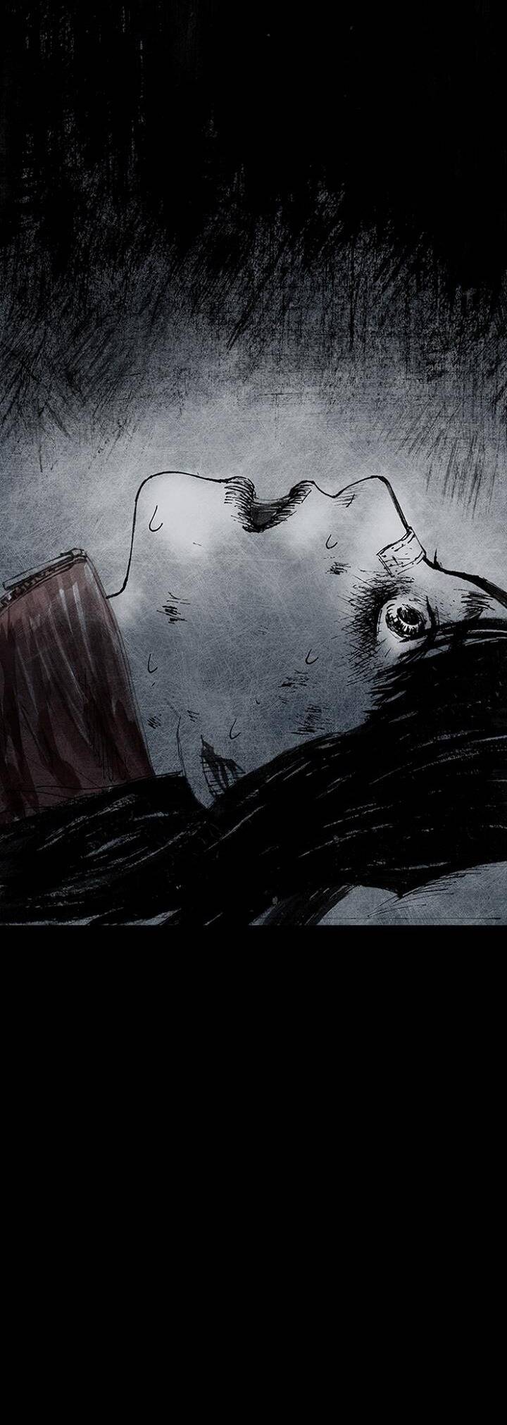 Distant Sky 3 Chapter 16 - 30