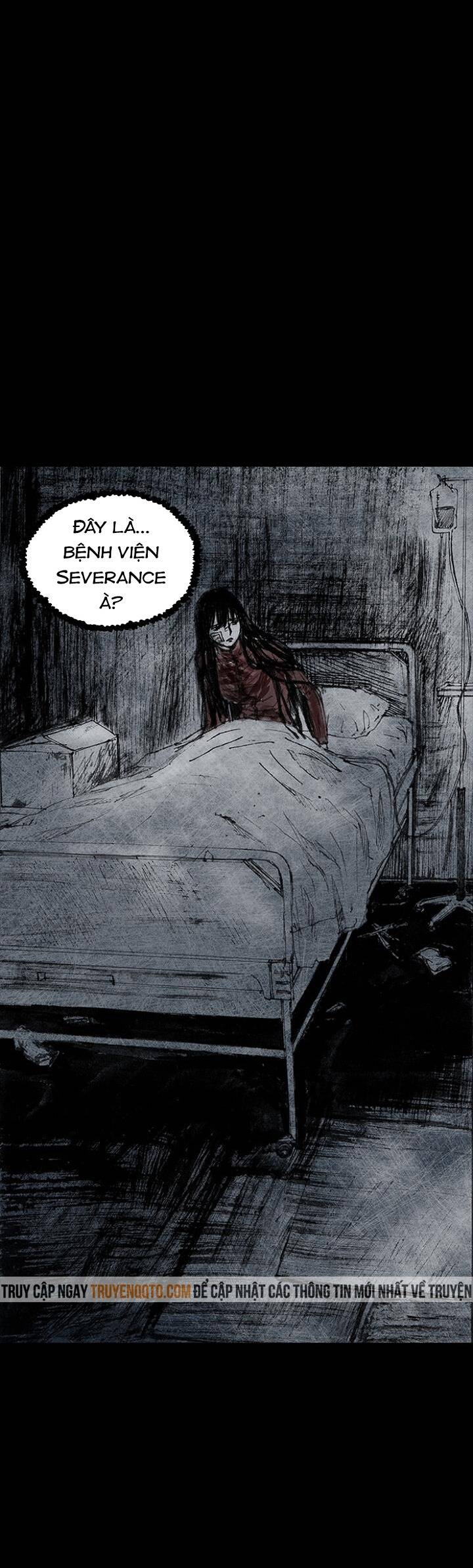 Distant Sky 3 Chapter 16 - 31