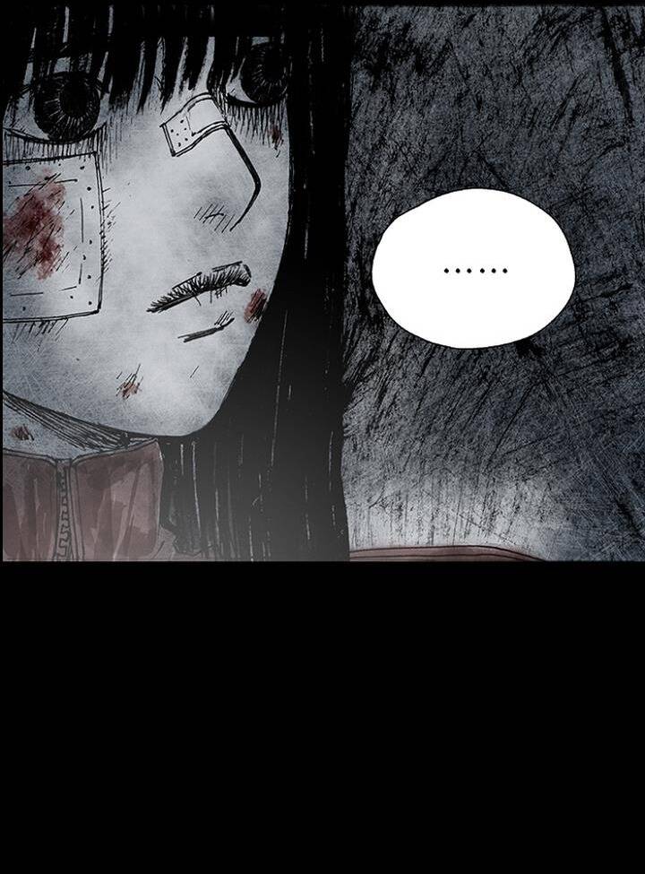 Distant Sky 3 Chapter 16 - 36