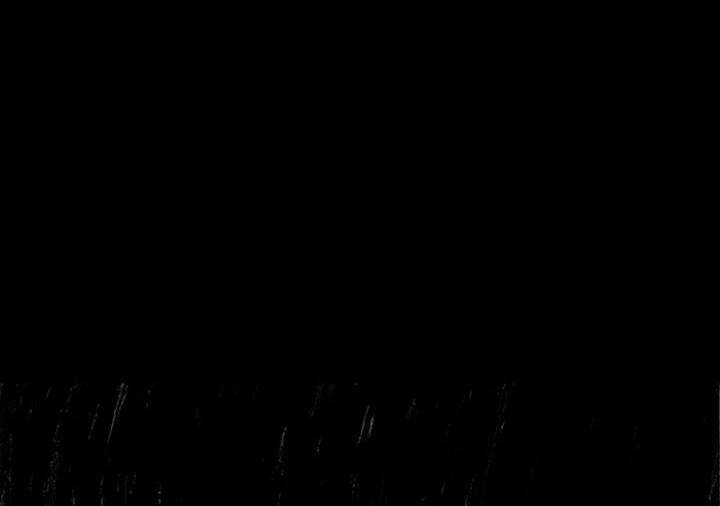 Distant Sky 3 Chapter 16 - 38