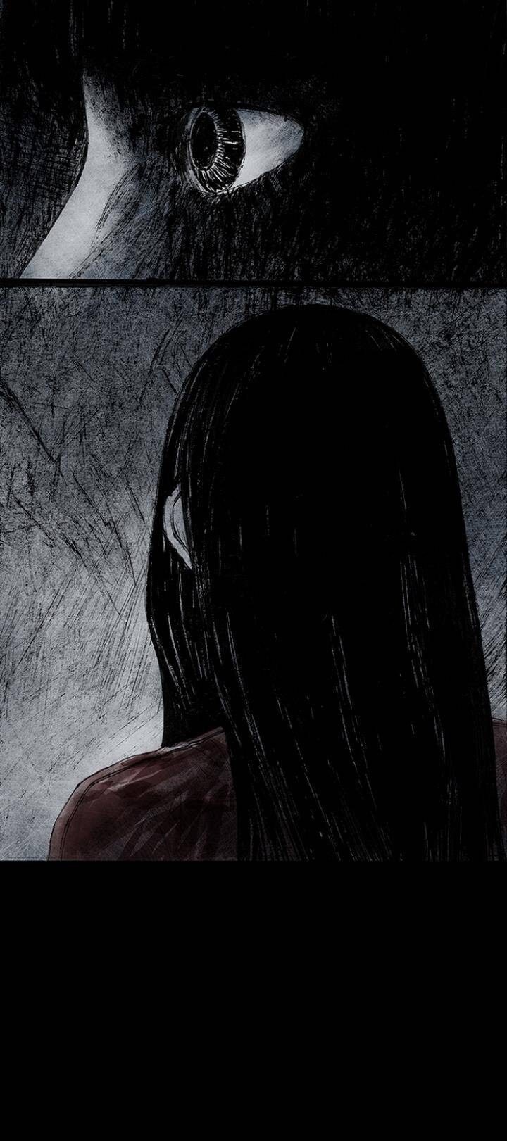 Distant Sky 3 Chapter 16 - 39