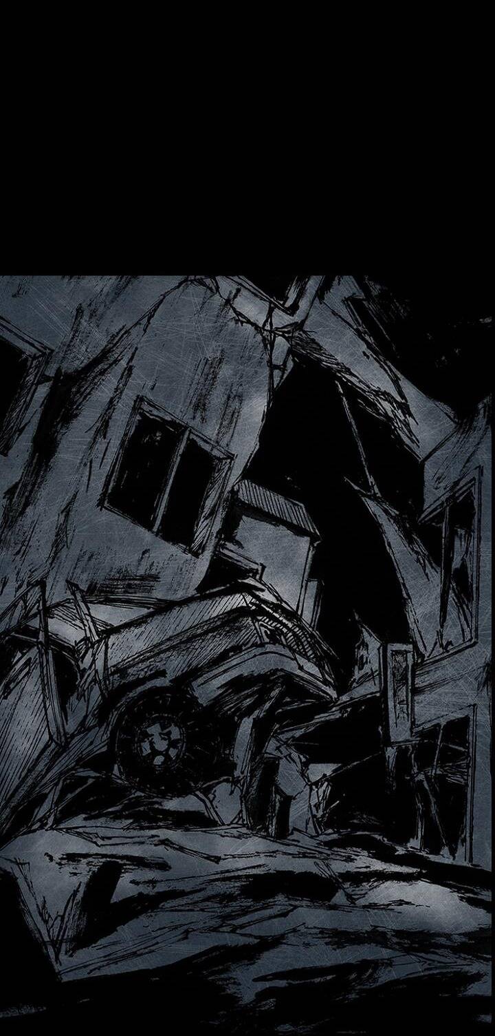 Distant Sky 3 Chapter 16 - 40