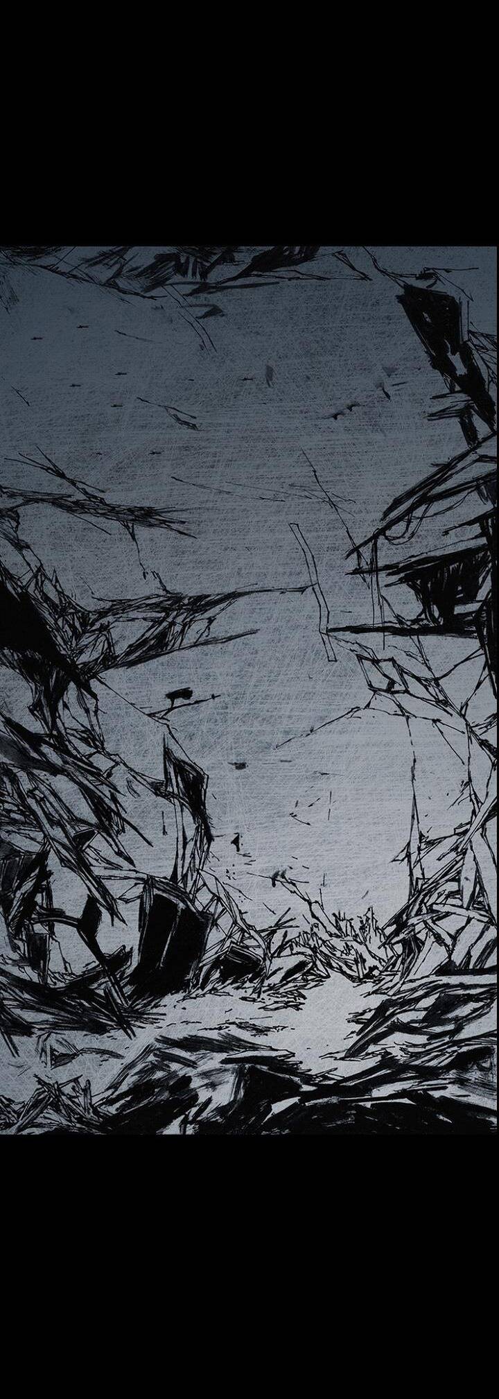 Distant Sky 3 Chapter 16 - 42