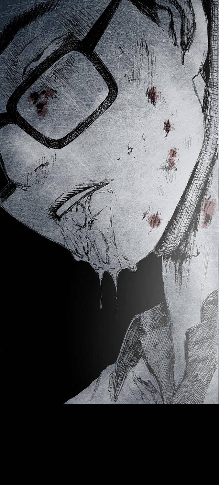 Distant Sky 3 Chapter 16 - 46