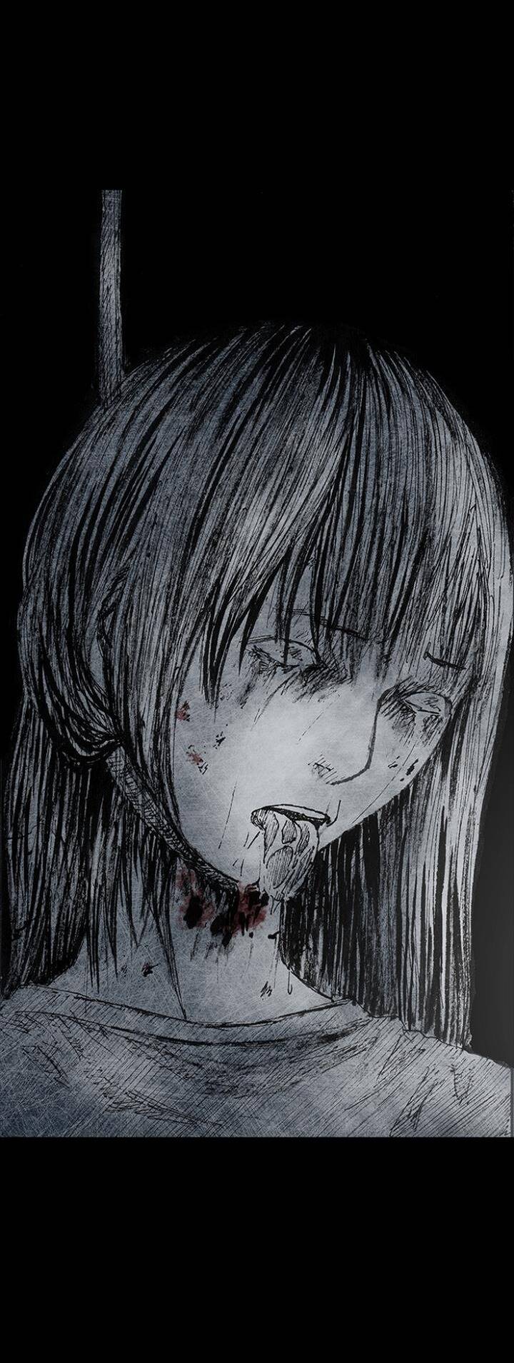 Distant Sky 3 Chapter 16 - 47