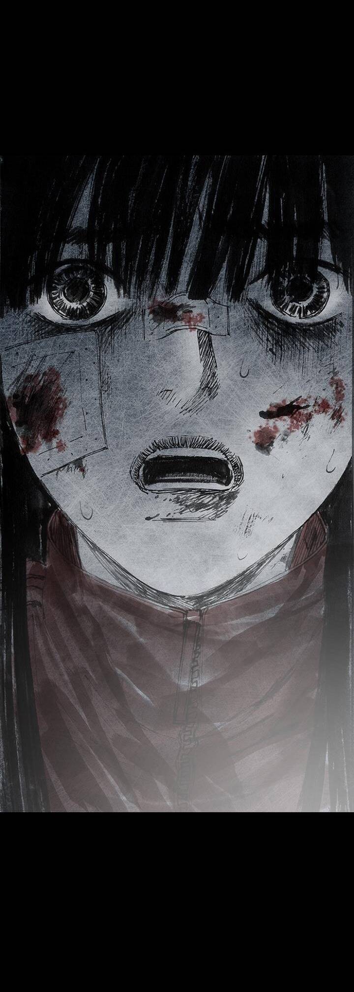 Distant Sky 3 Chapter 16 - 48