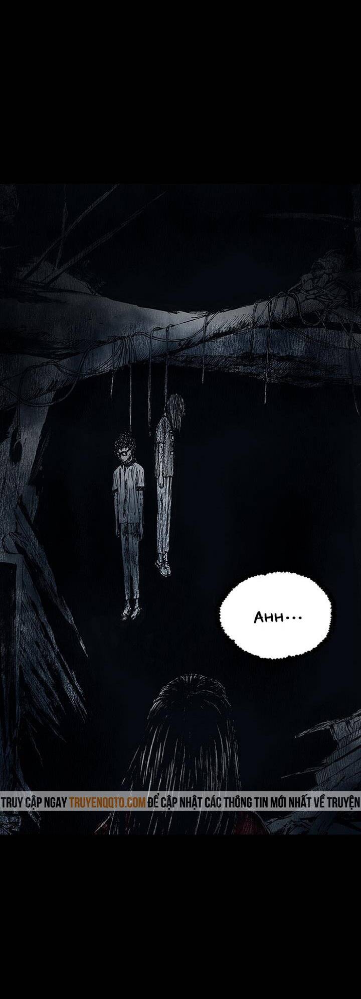 Distant Sky 3 Chapter 16 - 49