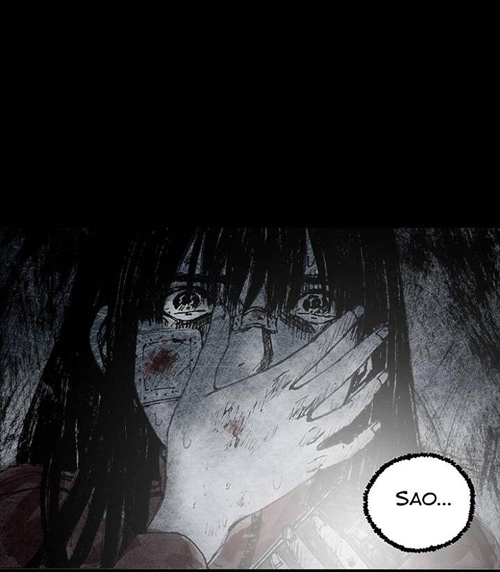 Distant Sky 3 Chapter 16 - 50