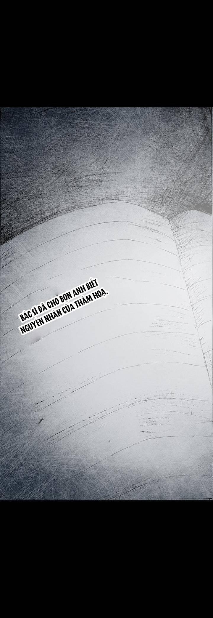 Distant Sky 3 Chapter 16 - 57