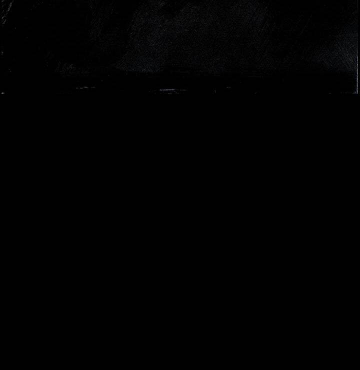 Distant Sky 3 Chapter 16 - 59