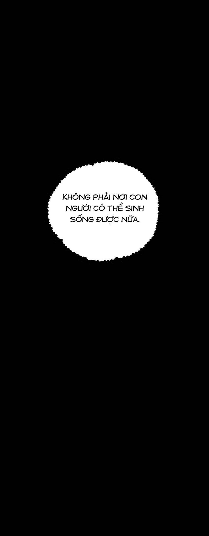 Distant Sky 3 Chapter 16 - 60