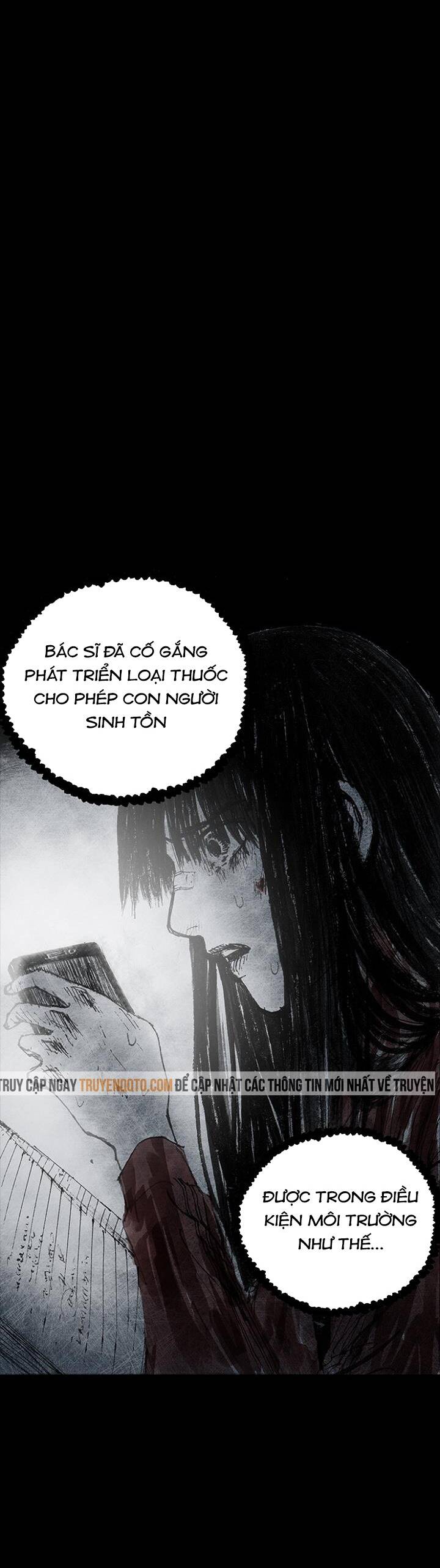 Distant Sky 3 Chapter 16 - 61