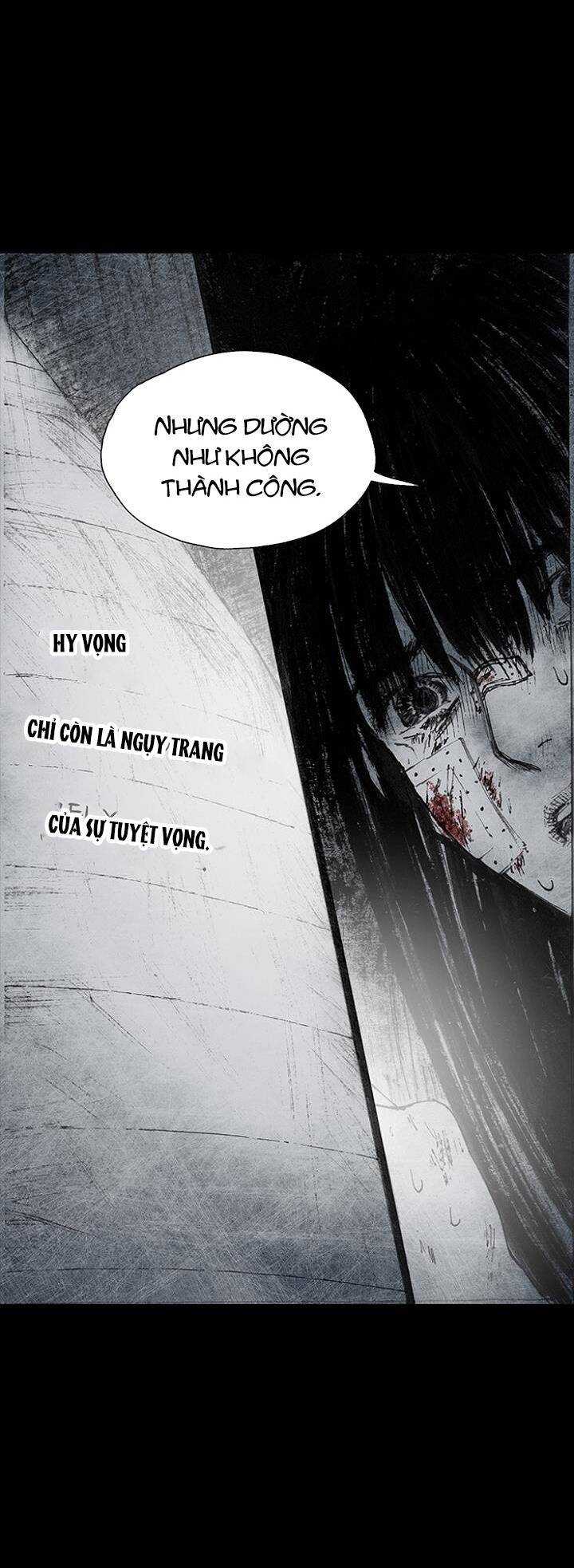 Distant Sky 3 Chapter 16 - 62