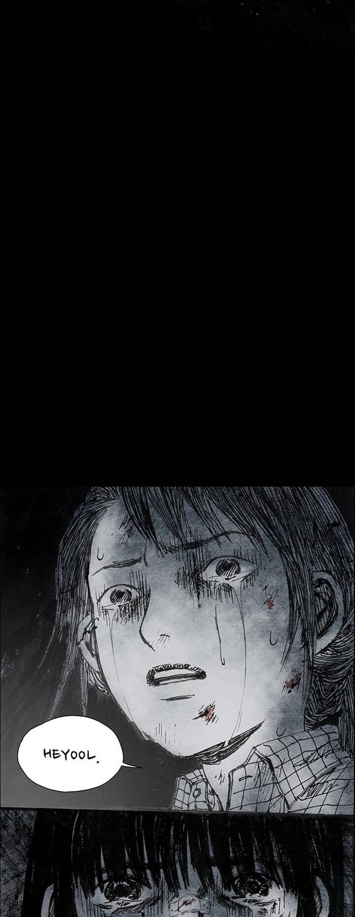 Distant Sky 3 Chapter 16 - 65