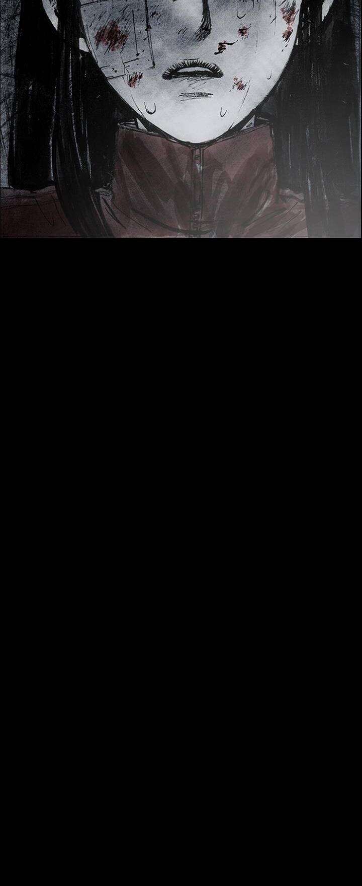 Distant Sky 3 Chapter 16 - 66