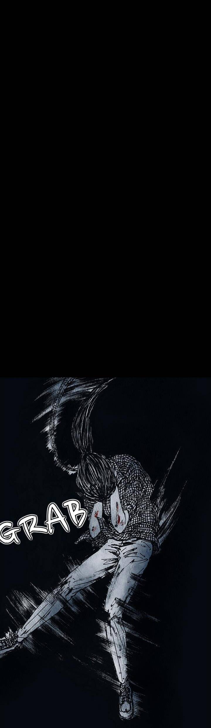 Distant Sky 3 Chapter 16 - 67