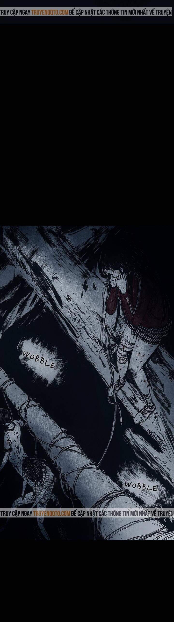 Distant Sky 3 Chapter 16 - 68