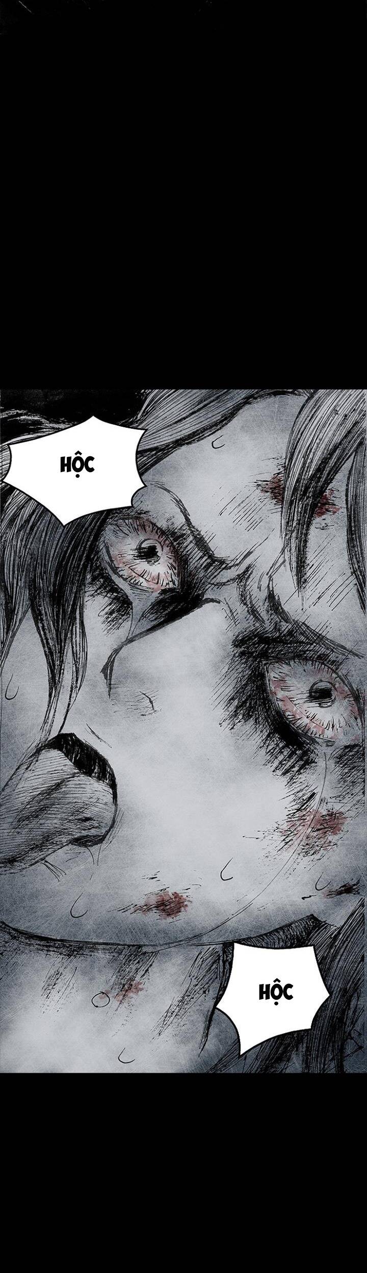 Distant Sky 3 Chapter 16 - 72