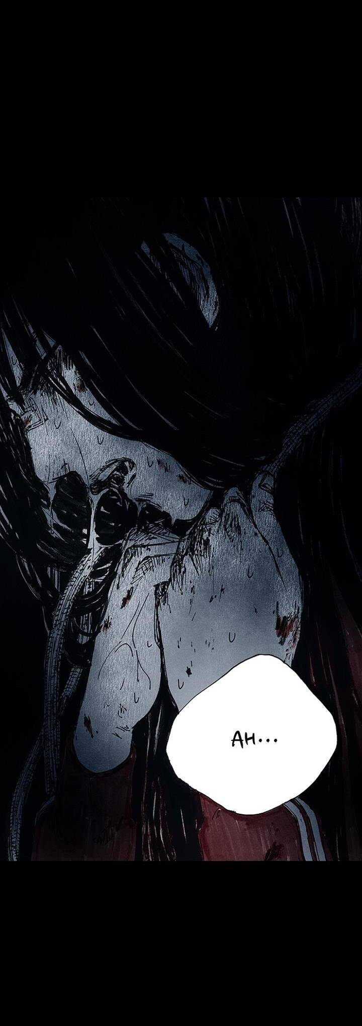 Distant Sky 3 Chapter 16 - 73