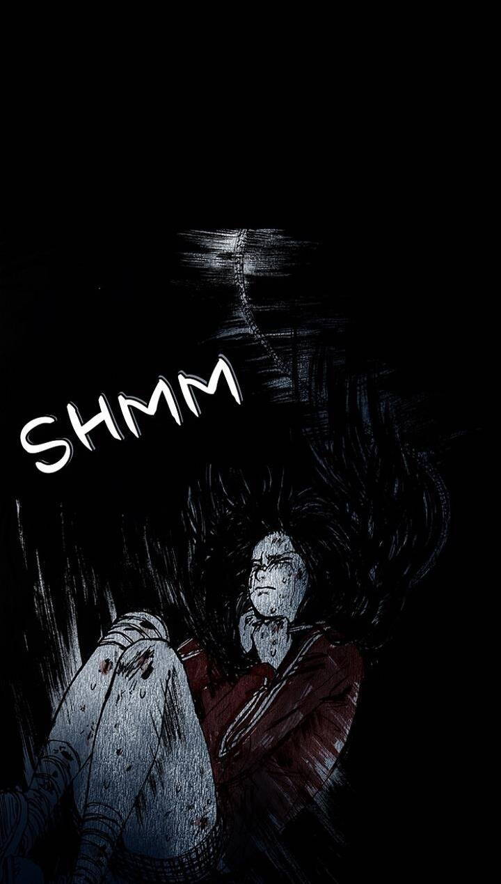 Distant Sky 3 Chapter 16 - 74