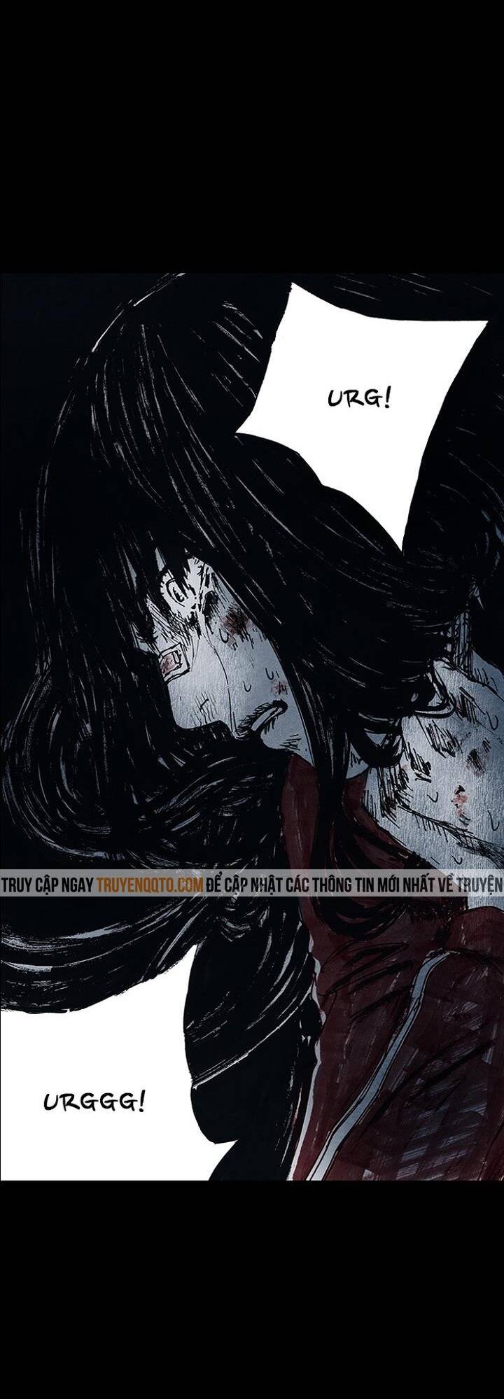 Distant Sky 3 Chapter 16 - 77