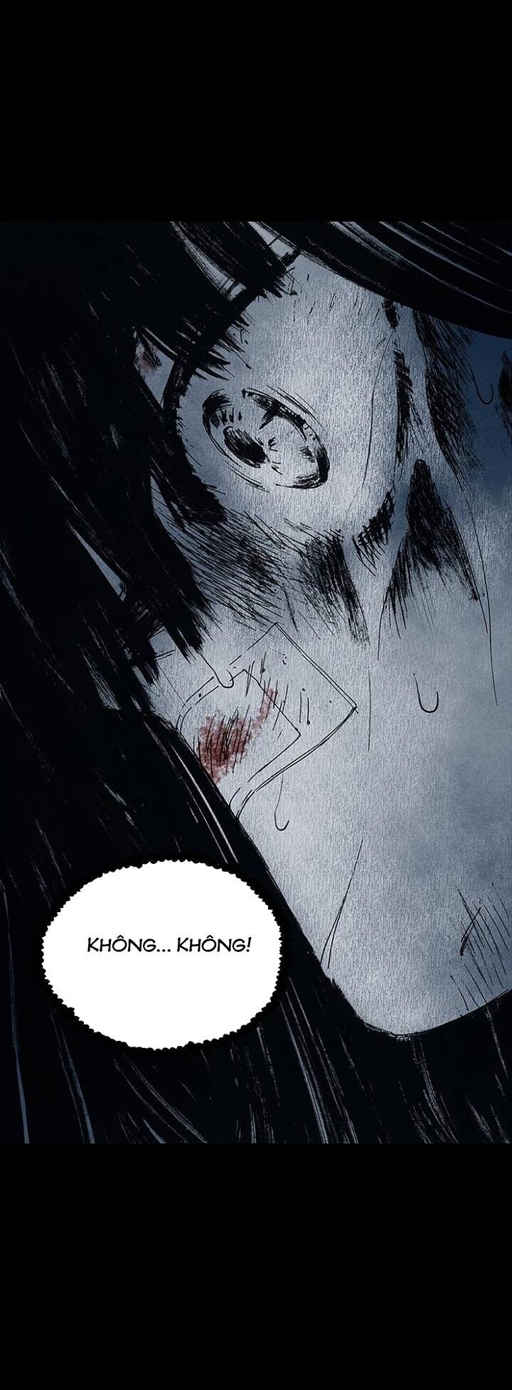 Distant Sky 3 Chapter 16 - 78