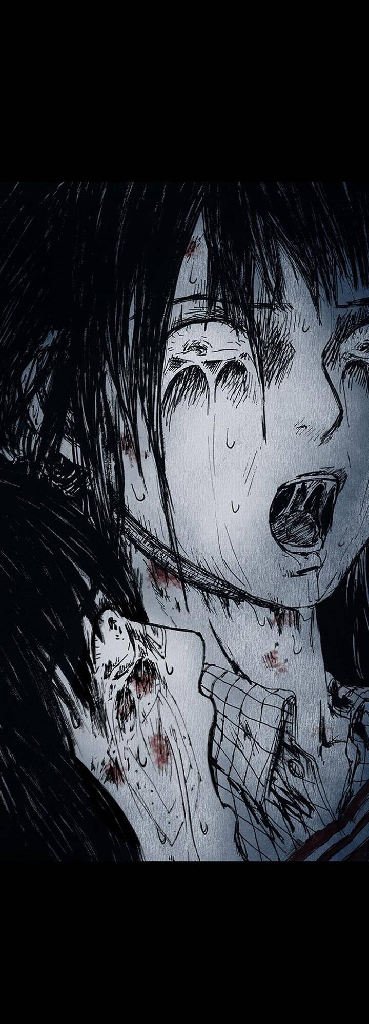 Distant Sky 3 Chapter 16 - 80