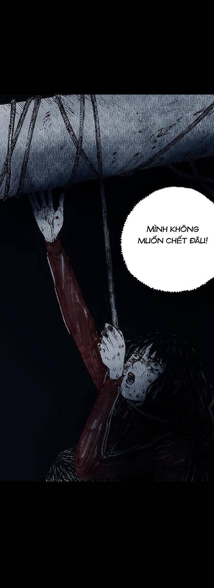 Distant Sky 3 Chapter 16 - 81