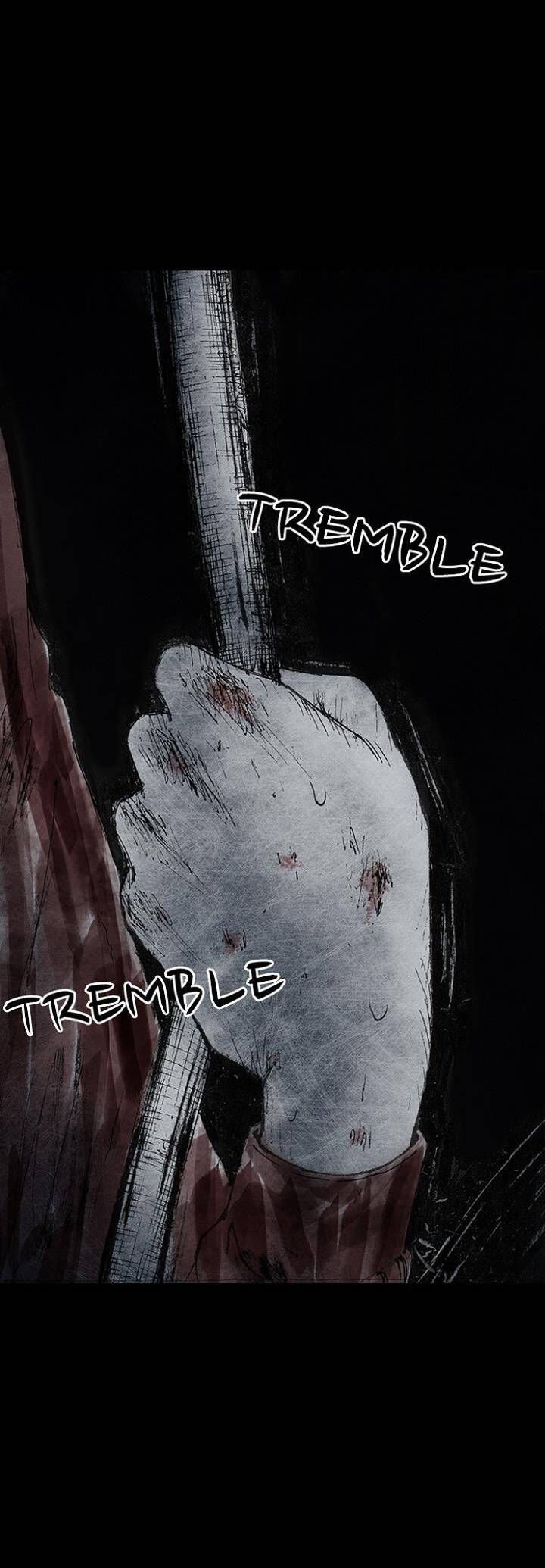 Distant Sky 3 Chapter 16 - 82