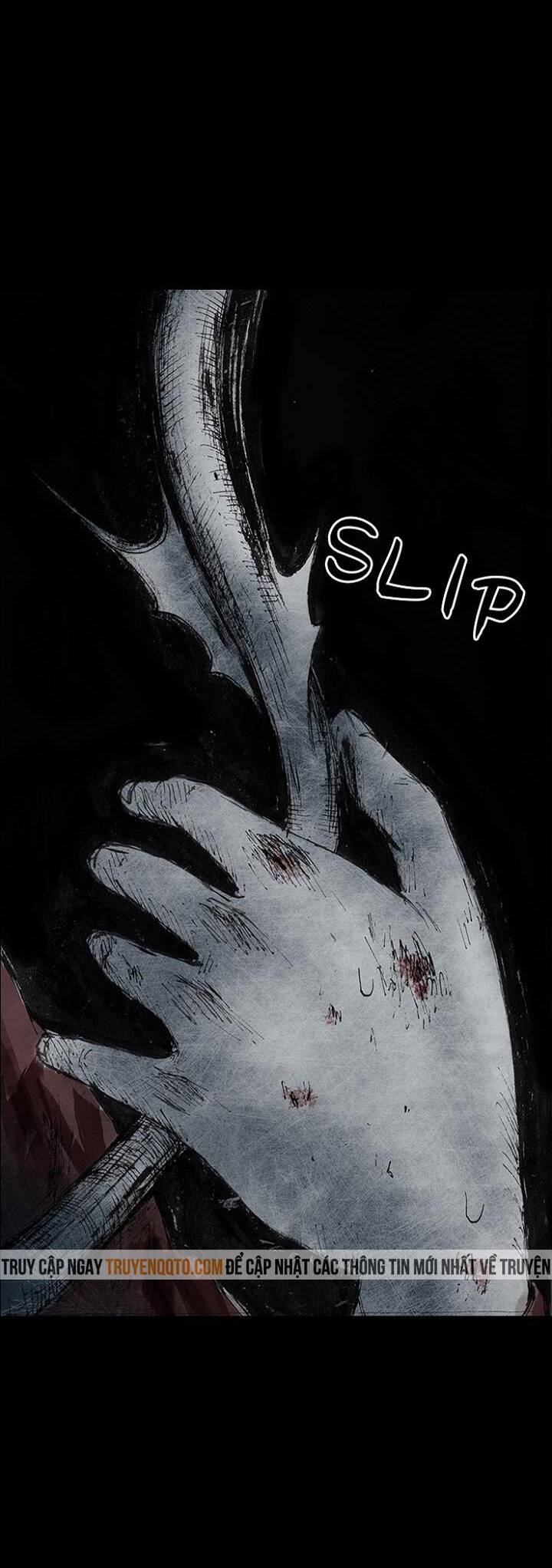 Distant Sky 3 Chapter 16 - 83