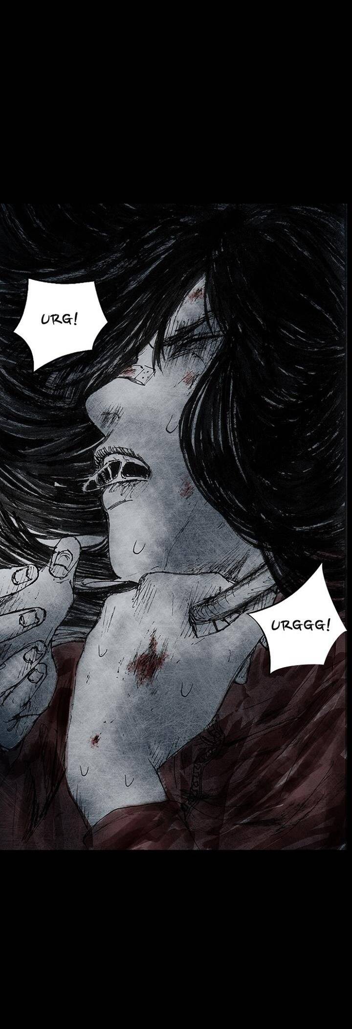 Distant Sky 3 Chapter 16 - 85