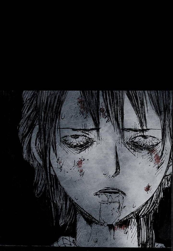 Distant Sky 3 Chapter 16 - 87