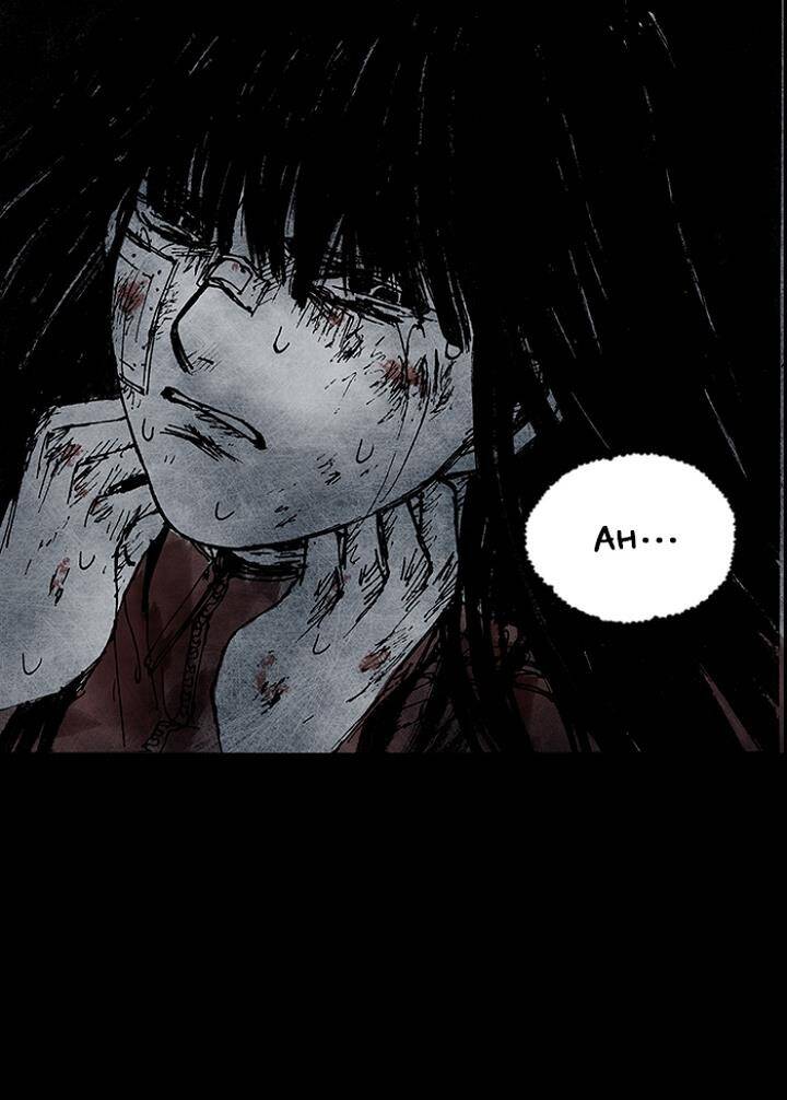 Distant Sky 3 Chapter 16 - 88