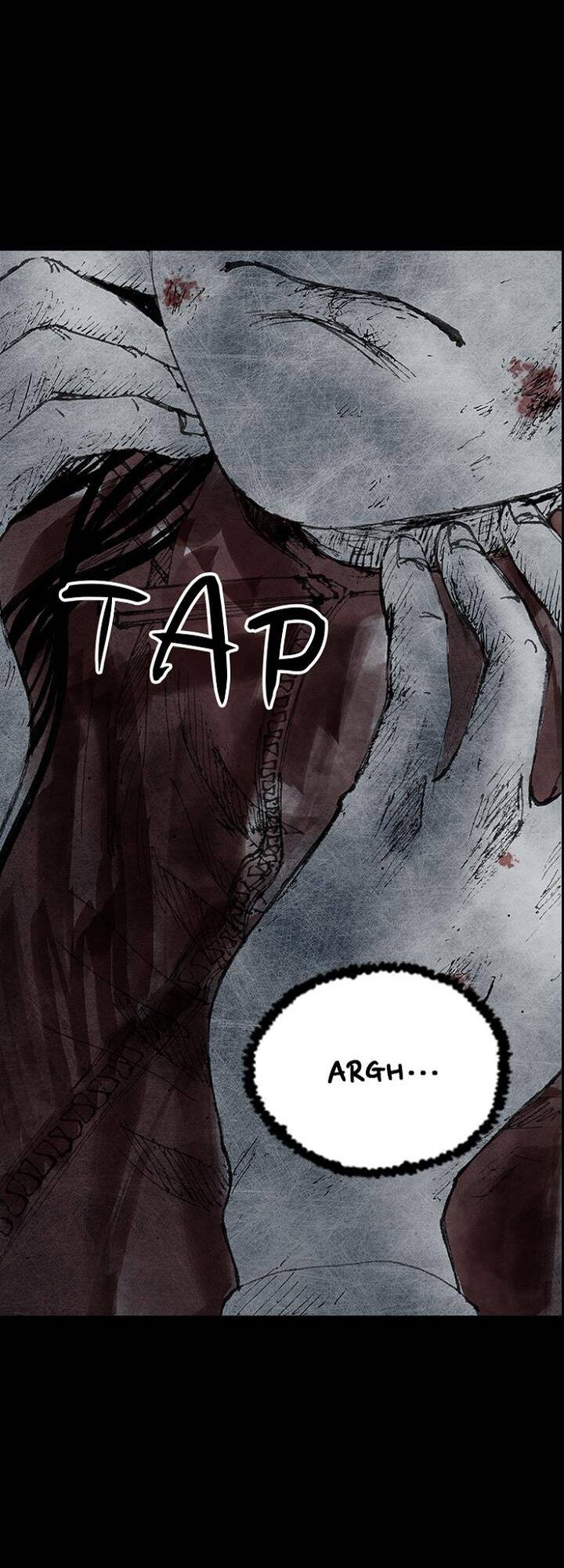 Distant Sky 3 Chapter 16 - 89