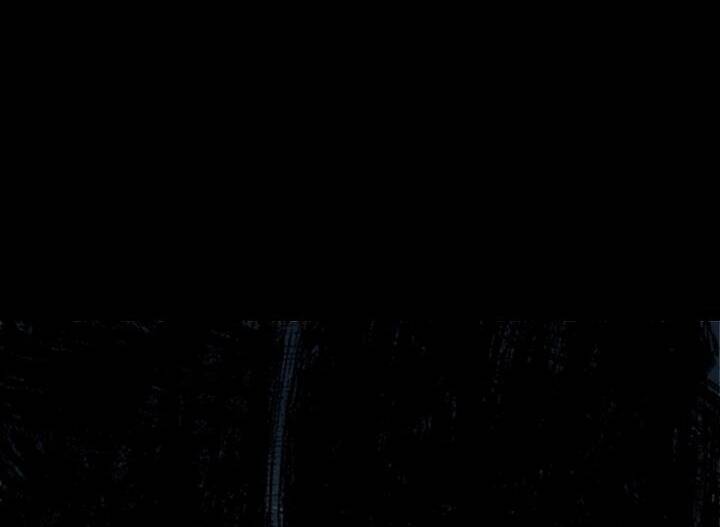 Distant Sky 3 Chapter 16 - 90