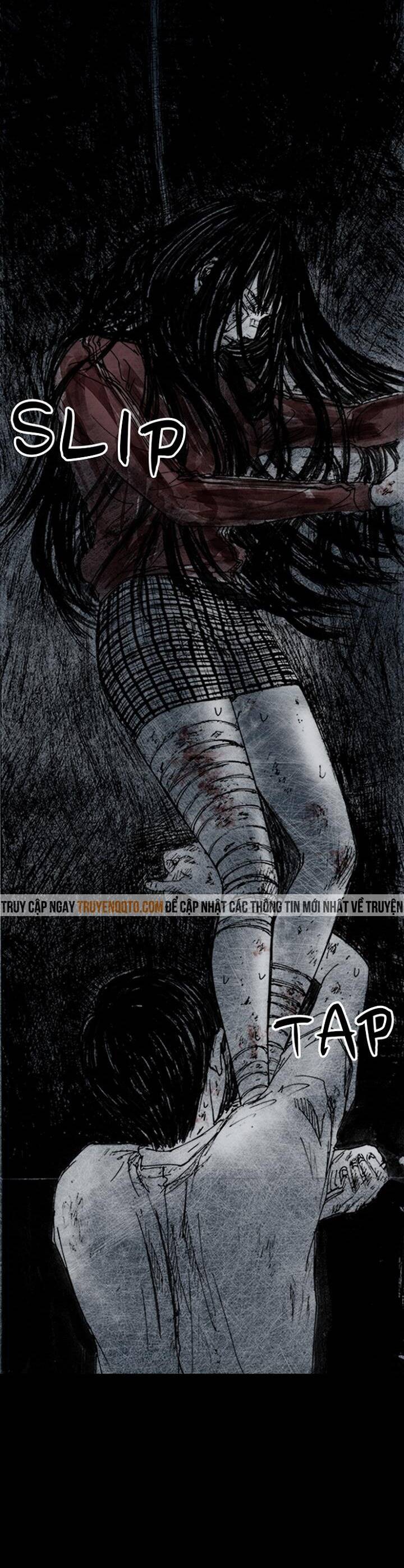 Distant Sky 3 Chapter 16 - 91