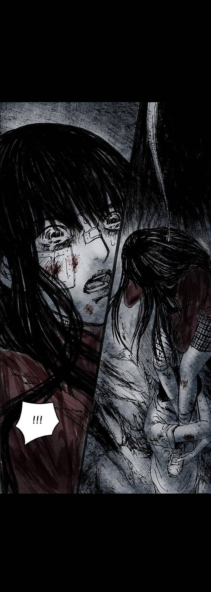 Distant Sky 3 Chapter 16 - 92