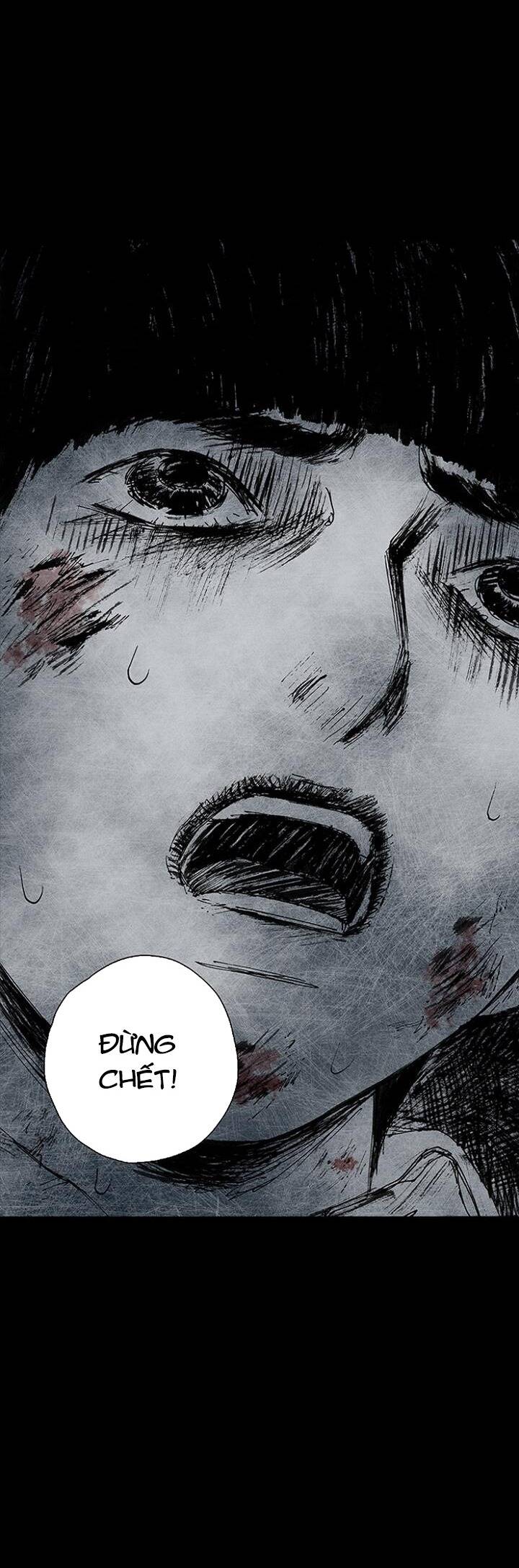 Distant Sky 3 Chapter 16 - 95