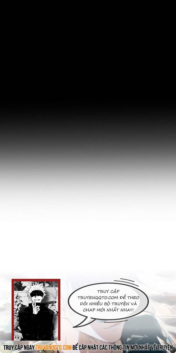 Distant Sky 3 Chapter 16 - 96